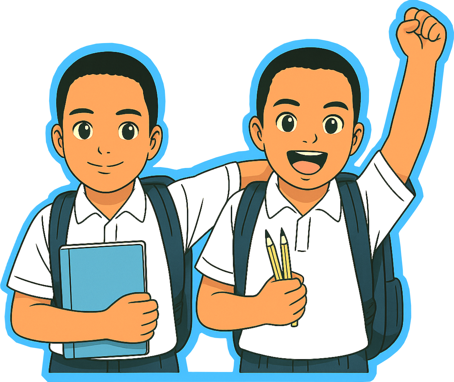 صورة رئيسية